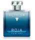 Roja Parfums Elysium Pour Homme Eau Intense Parfumirana voda - Tester